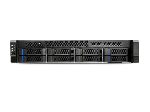Hanwha WRR-5301L-24TB