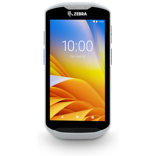 Zebra ZJAE-HC55XX-5C00 Mobile Computer with Z1C Essential
