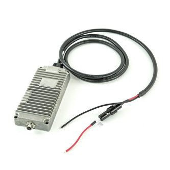 Zebra ZQ31-A0E04T0-00 Ruggedized Mobile Computer 2D Scanner