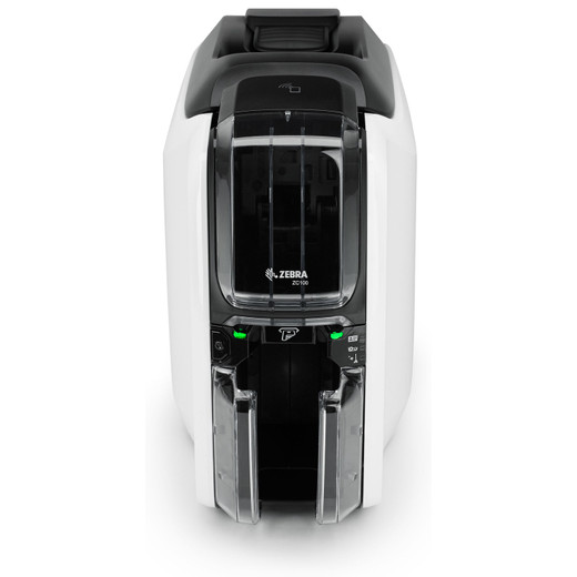 Zebra ZS3-ZECN-100 Enterprise Connector