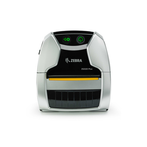 Zebra ZS3-ZNB1-100 TSS Onsite Net Bridge