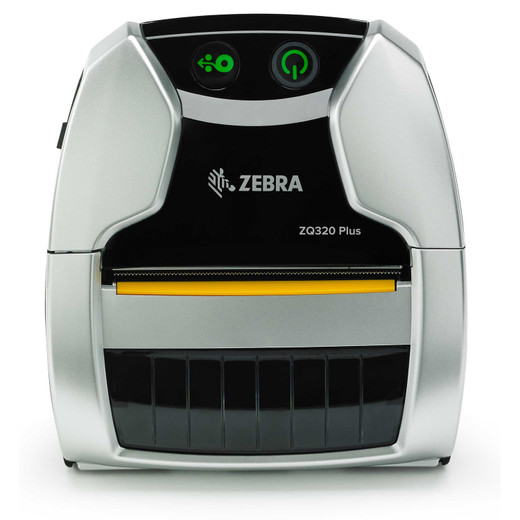 Zebra ZS3-ZTCN-100 SOTI MobiControl Connector