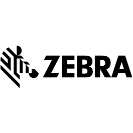 Zebra ZSOTI-MCX-ENTPLUS-1MO MobiControl Enterprise Plus 1-Month License
