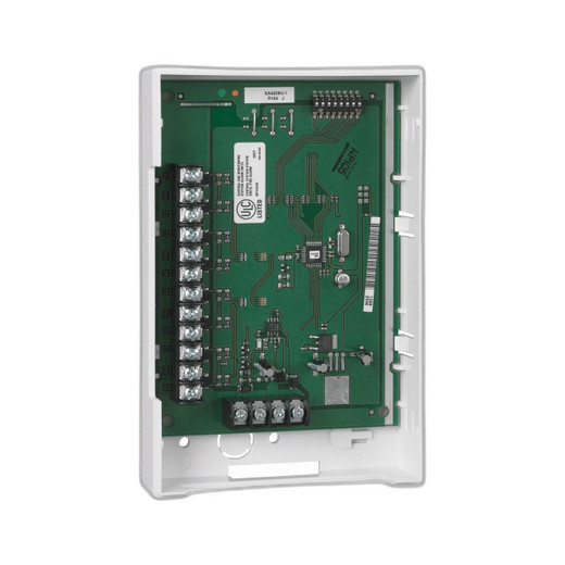 Honeywell 4208U 8-Zone Expansion Module
