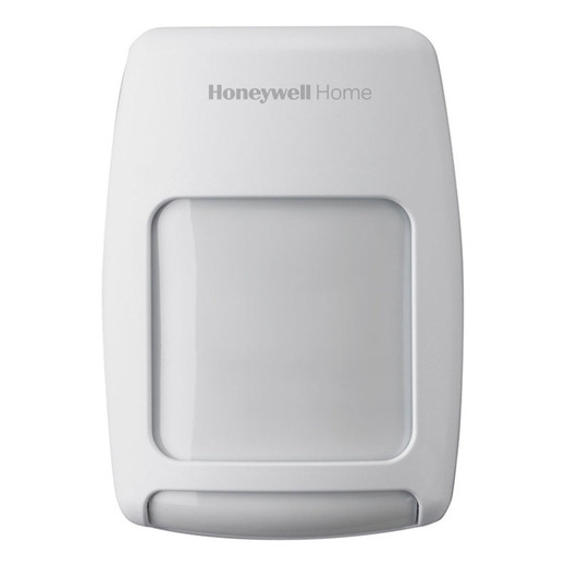 Honeywell 5800PIR-RES Wireless Passive IR Motion Detector