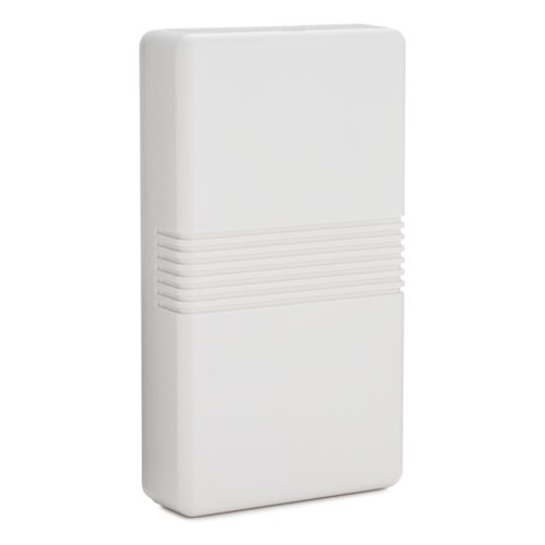 Honeywell 5800RL Wireless Relay Module