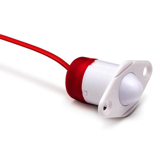 Honeywell 5800RPS Wireless Personal Emergency Sensor