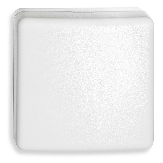 Honeywell 5800SS1 Wireless Shock Sensor