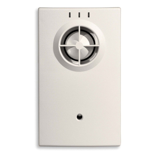 Honeywell 5800WAVE Wireless Siren/Strobe