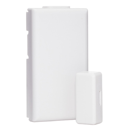 Honeywell 5811 Wireless Door/Window Transmitter