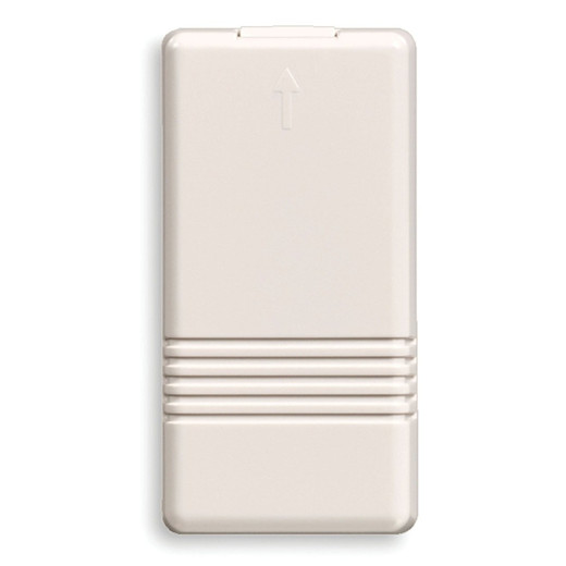 Honeywell 5816 Wireless Door/Window Transmitter