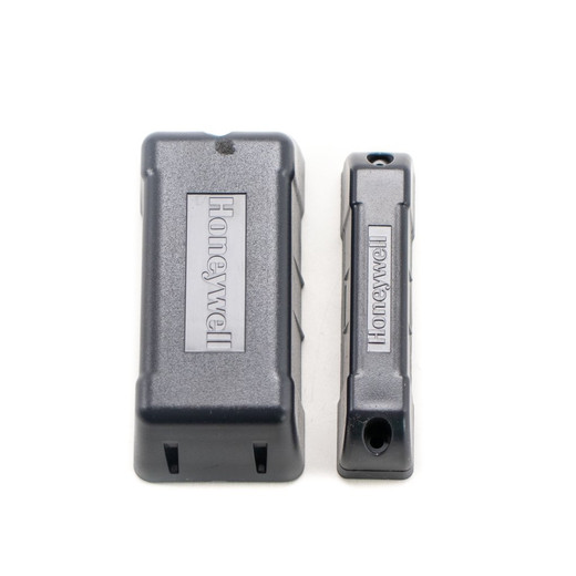 Honeywell 5816OD Wireless Outdoor Door/Window Contact