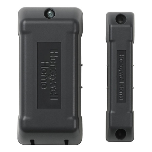 Honeywell 5816OD Wireless Outdoor Door/Window Contact