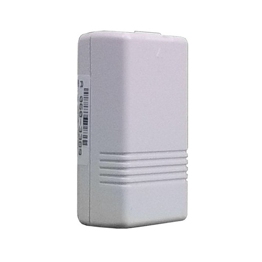 Honeywell 5816WMWH Wireless Door/Window Transmitter