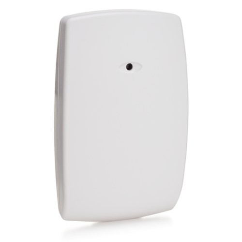 Honeywell 5853 Wireless Glassbreak Detector