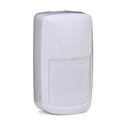 Honeywell DT8035 Dual-Tech Motion Detector