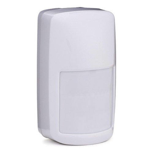 Honeywell DT8050 Dual-Tech Motion Detector
