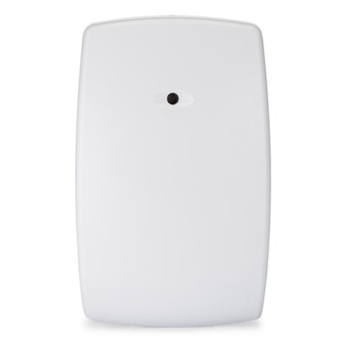 Honeywell FG1625T FlexGuard Glassbreak Detector