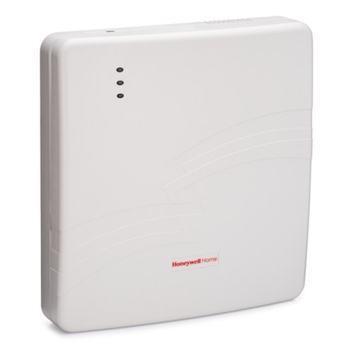 Honeywell LTE-IA AlarmNet LTE Communicator for AT&T