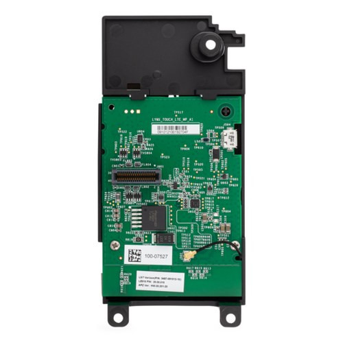 Honeywell LTE-L57V LYNX LTE Communicator for Verizon