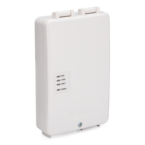 Honeywell LTE-XA LTE-X Communicator for AT&T
