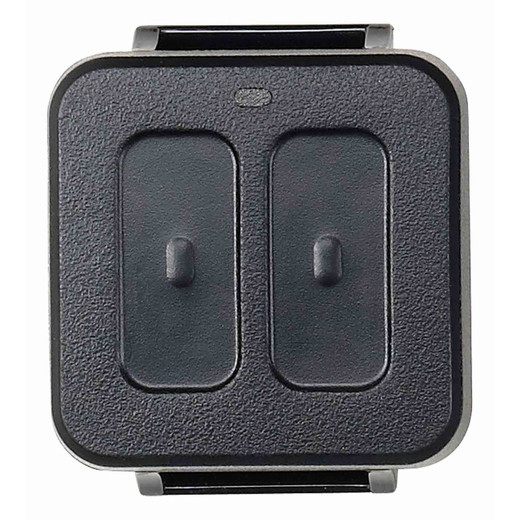 Honeywell PROA7PLUSC ProSeries Commercial 7-inch Alarm Panel