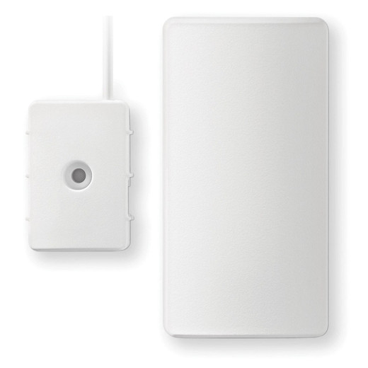 Honeywell PROSIXFLOOD ProSeries SiX Wireless Flood/Temperature Sensor
