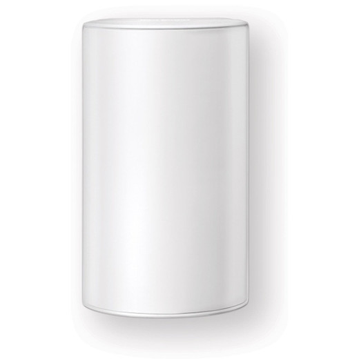 Honeywell PROSIXPIR ProSeries SiX Wireless Motion Detector