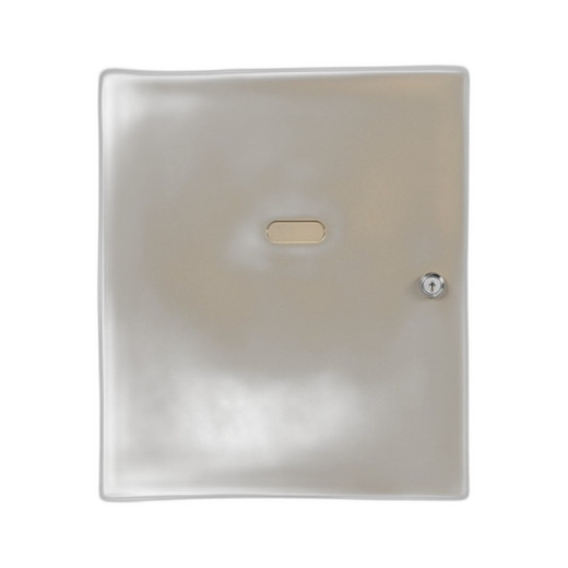Honeywell VISTA-20P Wired Intrusion Control Panel (view 2)