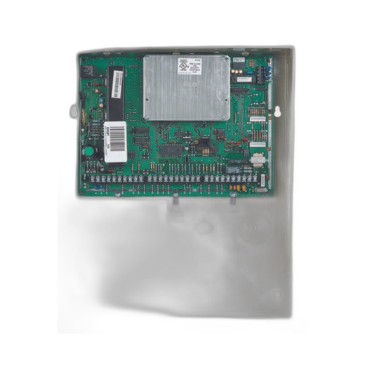 Honeywell VISTA-250BPT 250-Zone Commercial Intrusion Panel (view 3)