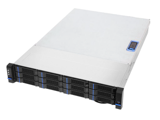 Hanwha WRR-5501-54TB