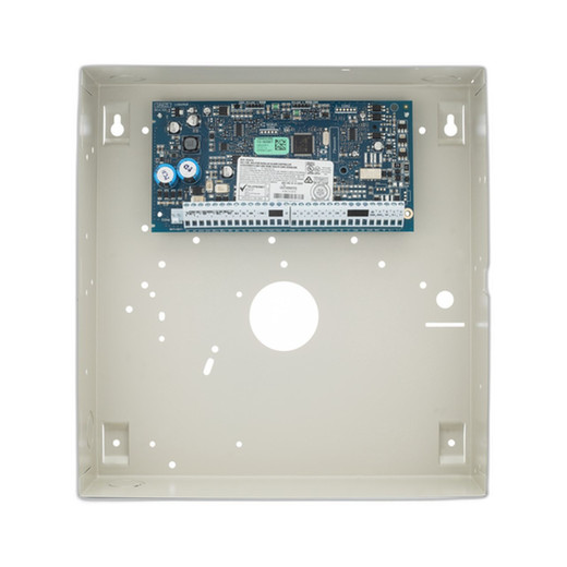 DSC HS2016NK Keypad Reader (view 3)