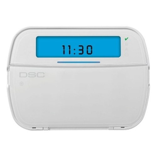 DSC HS2ICNRFP9 Proximity Keypad Reader