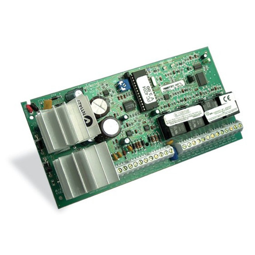 DSC PC4204 Access Control Panel