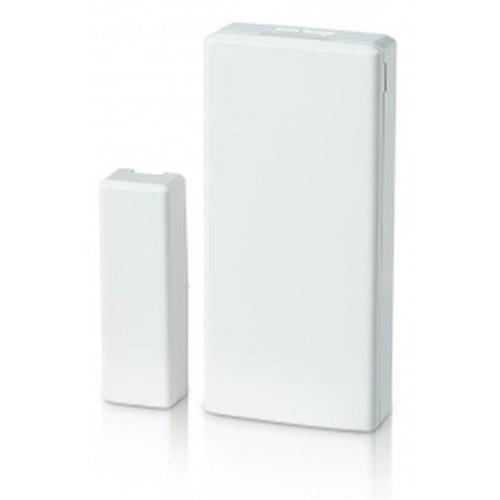 DSC PG9303 Wireless Door/Window Contact Sensor