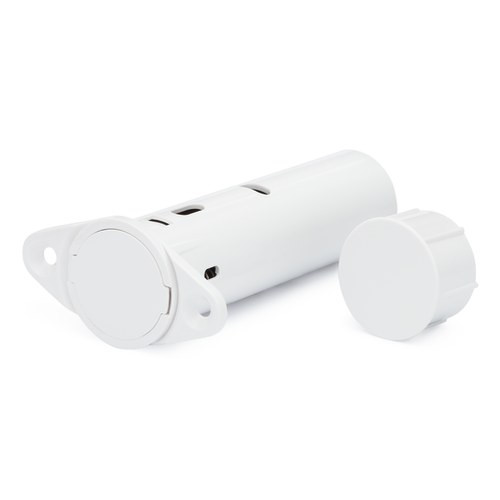 DSC PG9307 PowerG Wireless Recessed Door Contact