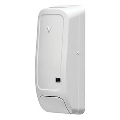 DSC PG9309 Mini Door/Window Contact Sensor