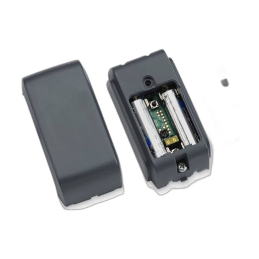 DSC PG9312 Outdoor Door/Gate Contact Sensor - Image 3