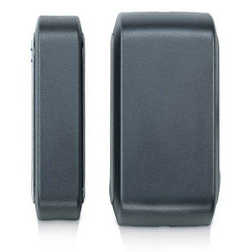 DSC PG9312 Outdoor Door/Gate Contact Sensor