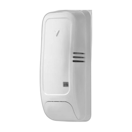 DSC PG9905 Wireless Flood Detector (view 2)