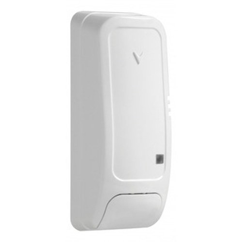 DSC PG9905 Wireless Flood Detector