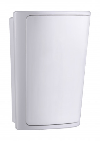 DSC PG9914 Pet-Immune Motion Detector