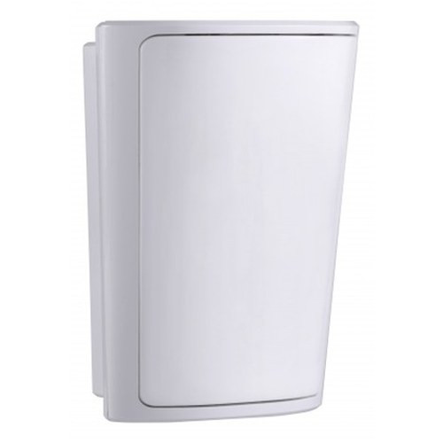 DSC PG9914 Pet-Immune Motion Detector