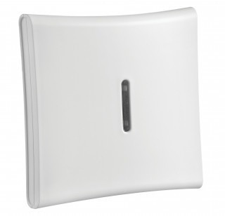 DSC PG9920 Wireless Security Keypad (view 2)