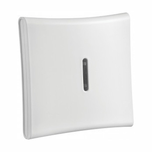 DSC PG9920 Wireless Security Keypad