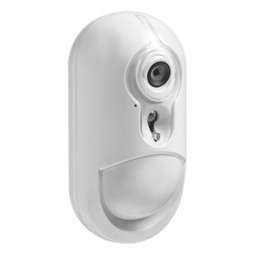 DSC PG9934P Wireless Transmitter Module