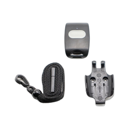 DSC PG9938 Wireless Floor/Surface Water Detector (view 3)
