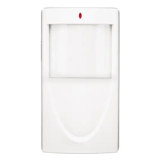 Napco GEM-PIRPET Wireless Pet Immune Motion Detector