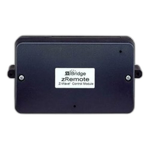 Napco IBR-ZREMOTE Remote Zone Expander Module