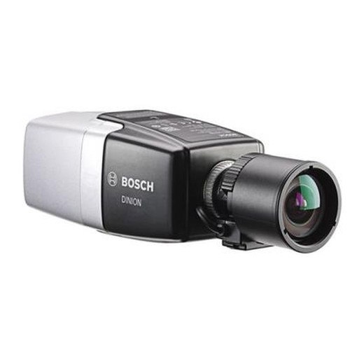 Bosch NBN-73023-BA DINION IP starlight 7000 HD 2MP Box Camera
